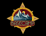 /public/logoimage/1339434283basecamp d-01.png
